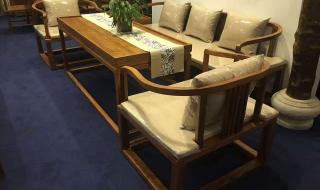 西安家具美容培训 西安家具美容培训